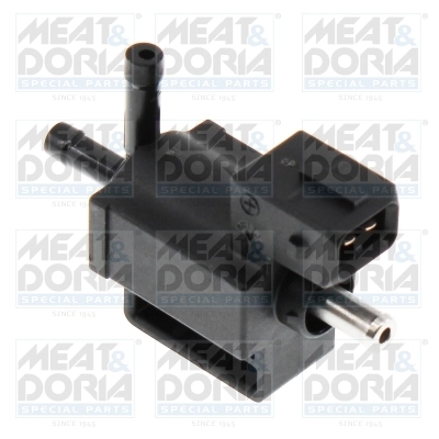 Valve, compressor bypass flap